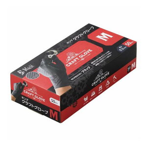 yPi8Zbgz Fs{ LONtgO[u MTCY 50(s)y|Cg10{zyz