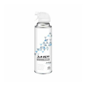 yPi9Zbgz A[X XbL[GAgCp 350mL(s)y|Cg10{zyz
