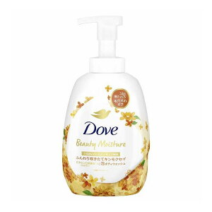 yPi11Zbgz j[oEWp _ r[eB[CX`[ A{fBEHbV LNZC |v 540G(s)y|Cg10{zyz