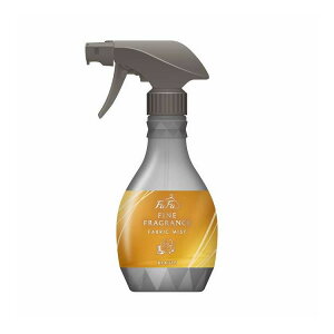 【単品11個セット】 NSファーファ・ジャパン ファーファ ファインフレグランス ファブリックミストボーテ本体 300mL(代引不可)【ポイント10倍】【送料無料】