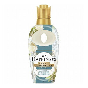 yPi11Zbgz P&GWp mAnslXӂ^b`zCgeB[̍{ 460mL(s)y|Cg10{zyz