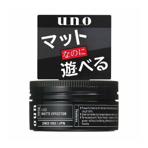 yPi11Zbgz t@CgDfC E[m }bgGtFN^[ f 80G(s)y|Cg10{zyz