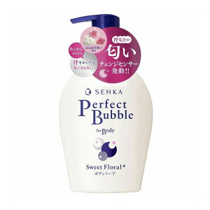 yPi11Zbgz t@CgDfC  p[tFNgou tH[{fB XEB[gt[ f 500mL(s)y|Cg10{zyz