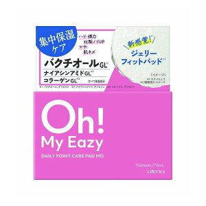 yPi11Zbgz Eei I[}CC[W[fC[|CgPApbhMO(s)y|Cg10{zyz