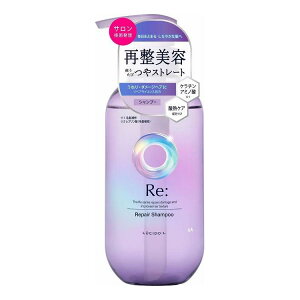 �y�P�i11�Z�b�g�z �}���_�� ���V�[�h�G�� �A�[���C�[ ���y�A�V�����v�[ 380mL(����s��)�y�|�C���g10�{�z�y���������z