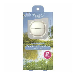 yPi11Zbgz GXe[ L N}p feelU Nbv^Cv { GNT{(s)y|Cg10{zyz