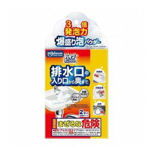 yPi14Zbgz W\ pCvjbVApE_[ 2(s)y|Cg10{zyz