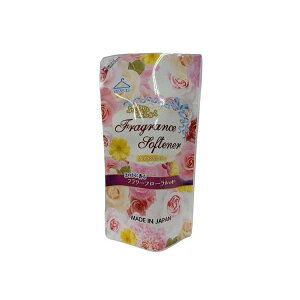 �y�P�i11�Z�b�g�z ���P�b�g�Ό� �t���O�����X�\�t�^�[�t�����[�t���[�����̍���l�֗p 350mL(����s��)�y�|�C���g10�{�z