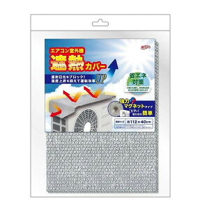 yPi12Zbgz  }OlbgO@ՔMJo[(s)y|Cg10{zyz