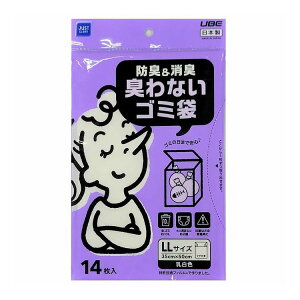 yPi12Zbgz FtB hL&LLȂS~LL 14(s)y|Cg10{zyz