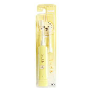 �y�P�i15�Z�b�g�z �~�j�}�� ��������n�s�J �C�G���[ DBC-5YCHUS(����s��)�y�|�C���g10�{�z�y���������z
