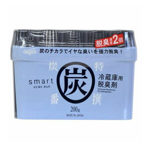 yPi15Zbgz vۍHƏ X}[gY ①ɗpEL(s)y|Cg10{zyz