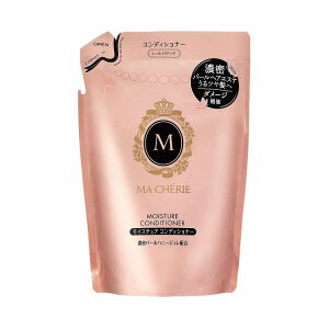 yPi19Zbgz t@CgDfC }VF CX`A RfBVi[ EX ߂p f 380mL(s)y|Cg10{zyz