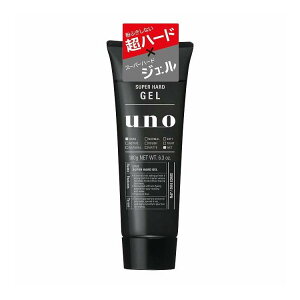 yPi18Zbgz t@CgDfC E[m X[p[n[hWF f 180G(s)y|Cg10{zyz