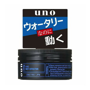 yPi19Zbgz t@CgDfC E[m EFbgGtFN^[ f 80G(s)y|Cg10{zyz