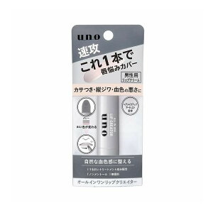 yPi18Zbgz t@CgDfC E[m I[CbvNGC^[ f(s)y|Cg10{zyz