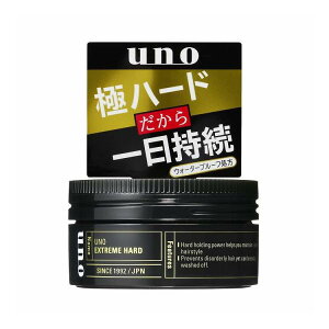 yPi20Zbgz t@CgDfC E[m GNXg[n[h f 80G(s)y|Cg10{zyz