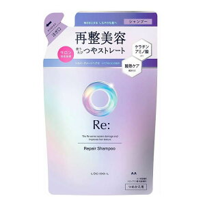 �y�P�i20�Z�b�g�z �}���_�� ���V�[�h�G�� �A�[���C�[ ���y�A�V�����v�[ �߂����p 300mL(����s��)�y�|�C���g10�{�z�y���������z