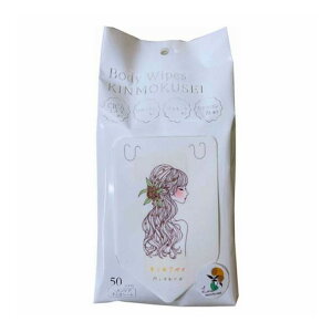 yPi20Zbgz aH MISERAtbVOV[g50LNZC(s)y|Cg10{zyz