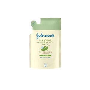 yPi4Zbgz W\&W\ W\ xr[邨SgVv[ A^Cv l֗p ϕi 350ml(s)y|Cg10{zyz