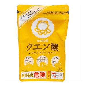 yPi10Zbgz V{ʔ̔ V{ʃNG_(s)y|Cg10{zyz