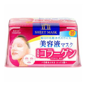 yPi9Zbgz R[Z[RX|[g NA^[ COGbZX}XN R[Q 30(s)y|Cg10{zyz