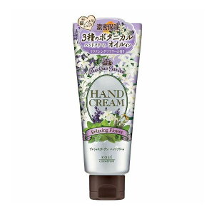 yPi9Zbgz R[Z[RX|[g vVXK[f nhN[ Rt[ ϕi 70g(s)y|Cg10{zyz