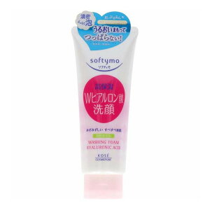 yPi9Zbgz R[Z[RX|[g \teB tH[ qA_ ϕi 150g(s)y|Cg10{zyz