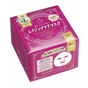 yPi9Zbgz R[Z[RX|[g NATvZXF[GCWOPA}XN46 ϕi 46(s)y|Cg10{zyz