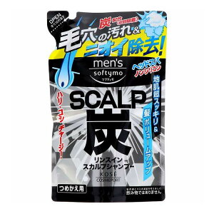 yPi4Zbgz R[Z[RX|[g Y\teB XCVv[Yl 400ml(s)y|Cg10{z