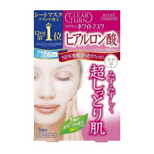 yPi7Zbgz R[Z[RX|[g NA^[ zCg}XNqA_ 5(s)y|Cg10{zyz