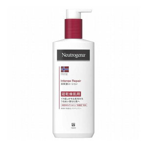 yPi11Zbgz W\&W\ j[gW[i mEF[tH[~ CeXyA {fBG}W ϕi 250ml(s)y|Cg10{zyz