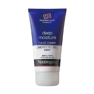 yPi9Zbgz W\&W\ j[gW[i mEF[tH[~ fB[vCX`[ nhN[ ϕi 75ml(s)y|Cg10{zyz