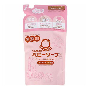 yPi18Zbgz V{ʔ̔ V{ʃxr[\[vA^Cv߂p pi pՕi Gݕi 400ml(s)y|Cg10{zyz