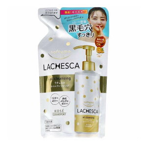 yPi14Zbgz R[Z[RX|[g \teB `FXJICNWOcJG ϕi 200ml(s)y|Cg10{zyz