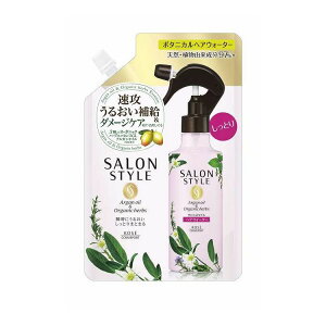 yPi18Zbgz R[Z[RX|[g TS{^jJTRwAEH[^[ Ƃ ϕi 450ml[(s)y|Cg10{zyz