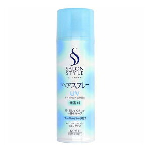 yPi20Zbgz R[Z[RX|[g TX^CXv[SH  330g(s)y|Cg10{zyz