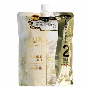 yPi15Zbgz j[o Wp bNX ~j[N {^jJsA Vv[ ߂p 700g(s)y|Cg10{zyz