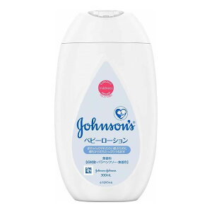 yPi18Zbgz W\&W\ W\ xr[[V  300ml(s)y|Cg10{zyz