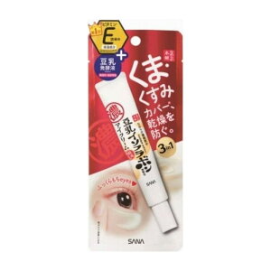 �y�P�i2�Z�b�g�z��Ֆ�i�H�� �T�i �Ȃ߂炩�{�� �ڌ��ӂ�����N���[�� ���ϕi(����s��)�y���[���ցi�䂤�p�P�b�g�j�z�y���������z