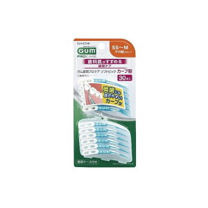 yPi1ZbgzTX^[ KvPA\tgsbNJ[u^30PSS-M(s)y[ցi䂤pPbgjz