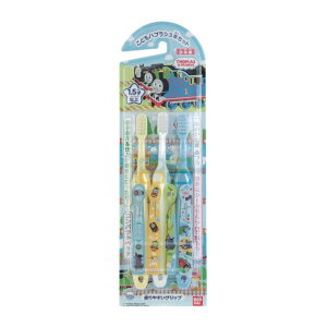 yPi1Zbgzo_C Ctƕ ǂnuV3{Zbg񂵂g[}X(s)y[ցi䂤pPbgjz