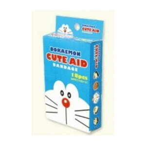ドラえもん 絆創膏の人気商品 通販 価格比較 価格 Com