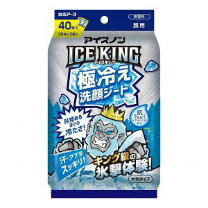 �y�P�i14�Z�b�g�z �A�C�X�m�� ICE KING �ɗ₦���V�[�g ������ �����A�[�X 2��(����s��)�y�|�C���g10�{�z�y���������z