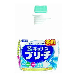 �A�L�b�`���u���[�`�t�� �~�c�G�C 400mL(����s��)�y�|�C���g10�{�z