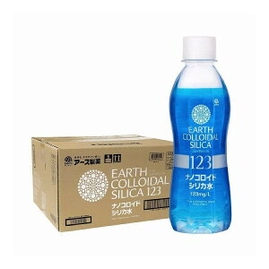 �y�P�i12�Z�b�g�z �A�[�X�R���C�_���V���J123 �A�[�X���� 300mL(����s��)�y�|�C���g10�{�z�y���������z