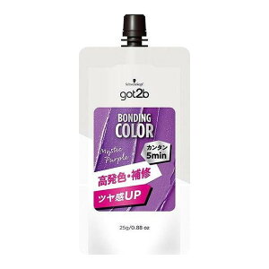 �y�P�i7�Z�b�g�z got2b �{���f�B���O�E�J���[�~�j �~�X�e�B�b�N�p�[�v�� �w���P���W���p�� 25G(����s��)�y�|�C���g10�{�z�y���������z