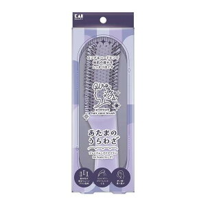 �y�P�i14�Z�b�g�z KQ1607 �����܂̂���킴 �v���~�A���w�A�P�A�u���V for Scalp(�����O) �L�� 1��(����s��)�y�|�C���g10�{�z�y���������z