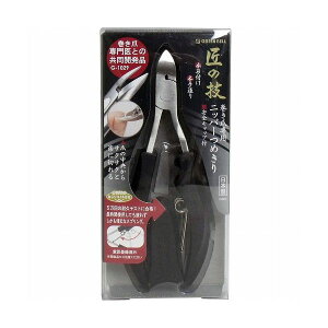 yPi1ZbgzO[x XeXܐpjbp[߂ 46G(s)y[ցi䂤pPbgjzyz