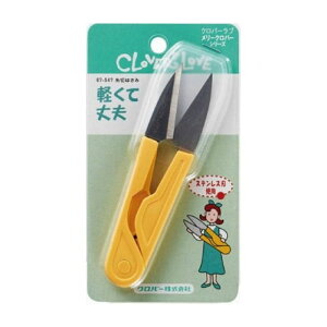 �y�P�i1�Z�b�g�z�N���o�[ LM67547 ���؂͂��� ���p�i ���p���Օi �G�ݕi(����s��)�y���[���ցi�䂤�p�P�b�g�j�z